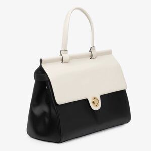 Jermma Emma traveler 39 laptop bag